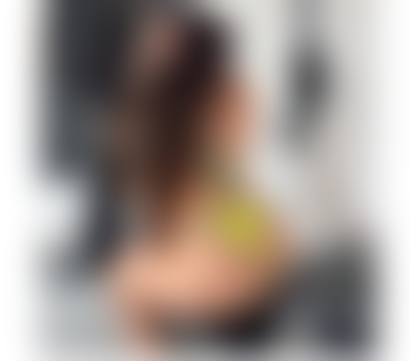 Escorts Kent Canterbury - Photos for RENATA HOT LATINA 🔥🇧🇷